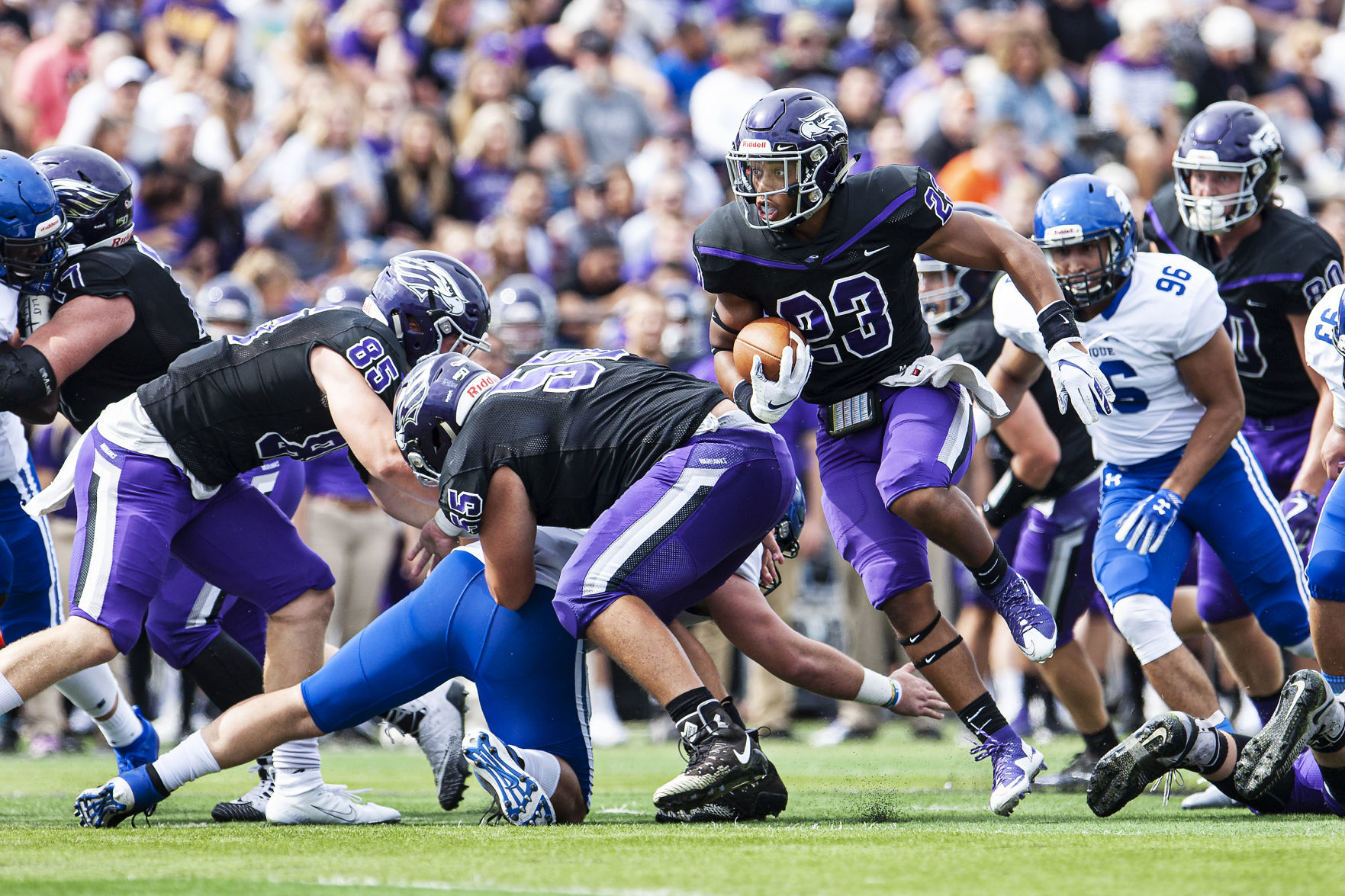 190908_WARHAWKS01